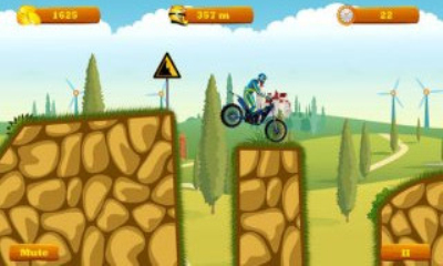 Ħ���ܿ�v3.11.52 ��׿��