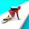 Skate.io(���ϻ������)v0.3 ��׿��