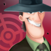 Idle Mafia Clicker(���ú�������)v1.33 ��׿��