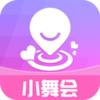С���appv1.0.09 ��׿��