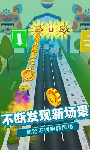 ���ܵ�Ӣ������v2.1.1 ��׿��