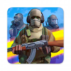 ս��(War After)v0.985 ���°�