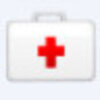 ���д�ҽ��