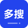 ����appv1.0.1 ��׿��