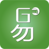 �����׳���appv1.0.10 ���°�