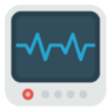 ����bms������appv1.0 ��׿��