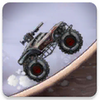 Hill Zombie Racing(��ʬɽ������)v1.5.0 ��׿��