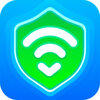 ����˹WiFi���Ӵ�ʦv1.8.3 �ٷ���