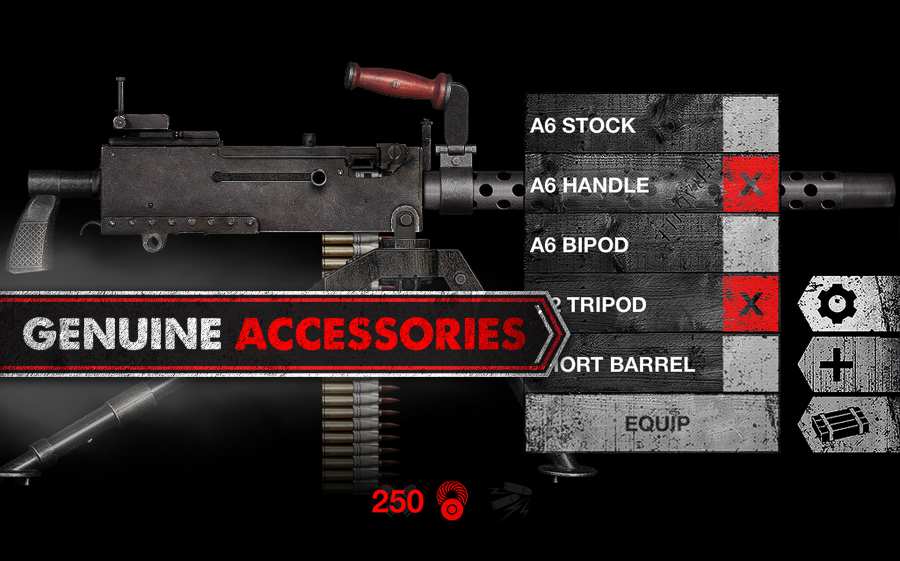 Weaphones(��ս����ģ����)v1.6.84 ��׿��