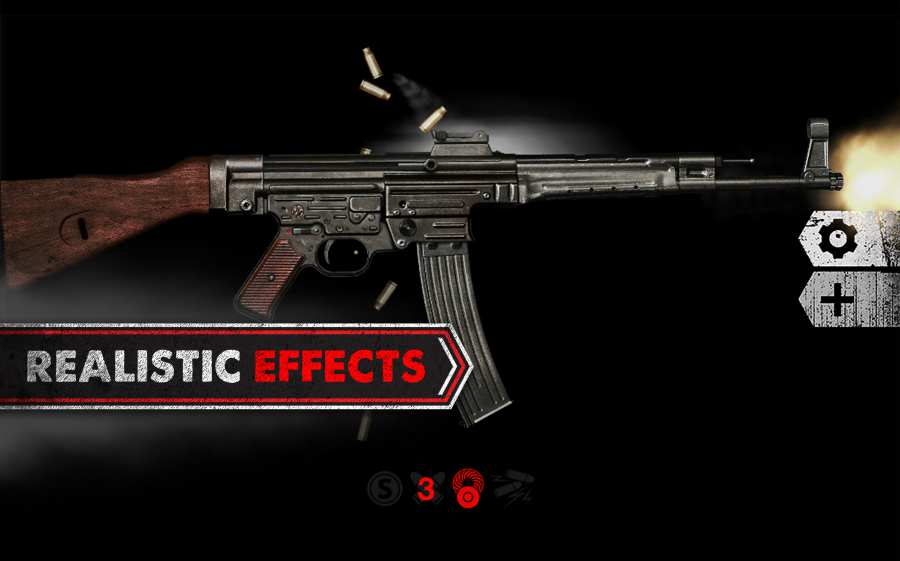 Weaphones(��ս����ģ����)v1.6.84 ��׿��