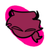 Friday Night Funkin(����ҹ�ſ�С��ħ)v0.2.7.1 �����