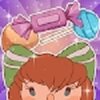 Weight it, please!(�ǹ�����)v4.9.9 ��׿��