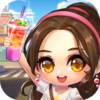 �ñ����һ������v1.0.1 ׬Ǯ��