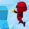Rock Climbers(���Ҵ�ʦ�����ٷ���)v1.38 ��׿��