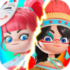 Battle Angels: PVP Defence(ս����ʹ���߷���)v1.5.3 ���İ�
