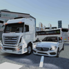 3D��ʻ��Ϸv11.54 ��׿��
