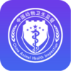 �ǻ���ҽ��ƽ̨��ҽ��appv2.2.0 ���°�