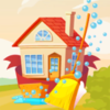 Dream House Cleaning(��֮�����)v1.0 ��׿��