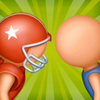 nice kick����v0.2 ��׿��