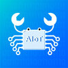 С�з-���ܼҾ�v1.2.4 ��׿��
