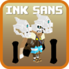 Ink Sans Mod for MCPE(�ҵ�����ink sansģ������)v1.0 ��׿��