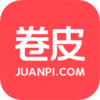 ��Ƥ�ۿ������ؼ�v5.3.8 ��׿��
