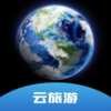 �������־���ͼv1.4.0 ��׿��