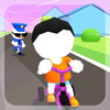 Bicycle Thief(���г�С͵���°�)v0.3 ��׿��