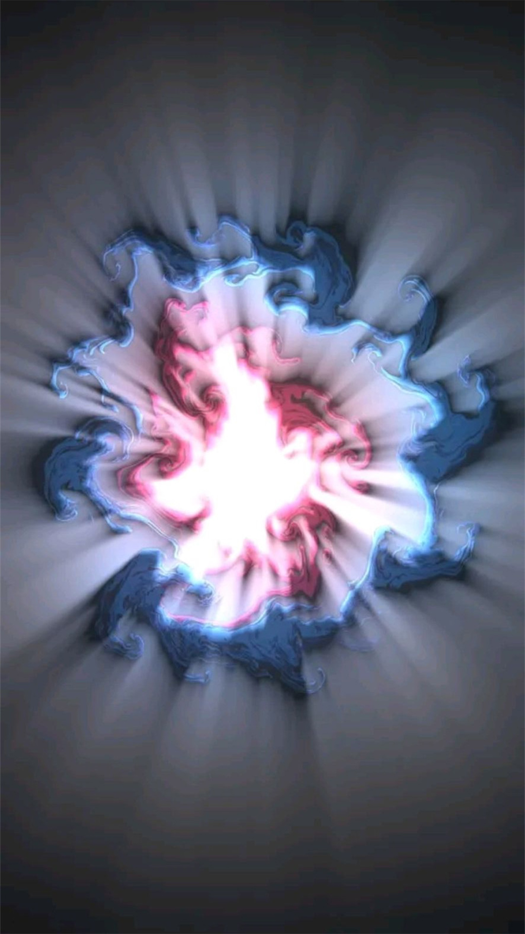 ��ɫ��ʦv2.0 ��׿��