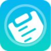 �����걨����������˰�appv2.2.7 ���°�