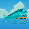 Bazooka Mayhem(ը��Ӣ�۹ٷ���)v1.0.4 ��׿��
