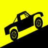 2D Hill Racing - FREE(2Dɽ������)v1.03 ��׿��