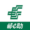 ��e��appv2.1.9 ���°�