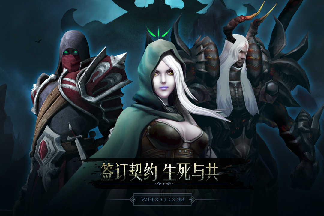 �ڰ��Ǳ�����v1.0.112 ��׿��