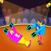 Sumo Wrestle(ץ���ع���Ϸ)v1.0 ���°�