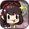Hide and Seek: Young Girl(׽�Բ�Ů��)v1.0.3 ��׿��