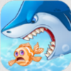 Hungry Ocean(�����ĺ���)v0.4 ��׿��