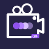 Gifѹ��appv1.1 �ֻ���