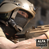 ս����ʦ(Combat Master)v0.1.249 ��׿��