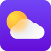 ��������(15��ʵʱ��׼����Ԥ��)v1.1.0 ���°�