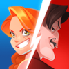 Food Frenzy: Puzzle(��ʳ����)v1.0.6 ���°�
