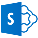 sharepoint server 2016官方版