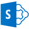 sharepoint server 2016�ٷ���