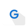 �ڷ��޸�������v1.3.71 ��׿��