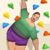 Body Climb(��������)v1.0.0 ��׿��