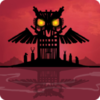 Rusty Lake Paradise(���뷽�����õ�)v1.0.14 ��׿��