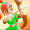 Western Shotgun(������ǹ)v1.0 ��׿��