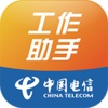 ��������appv1.5.8 ���°�