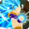 Stickman Dragon Battle(�����ս��)v1 ��׿��