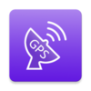 GPS���ܹ���app